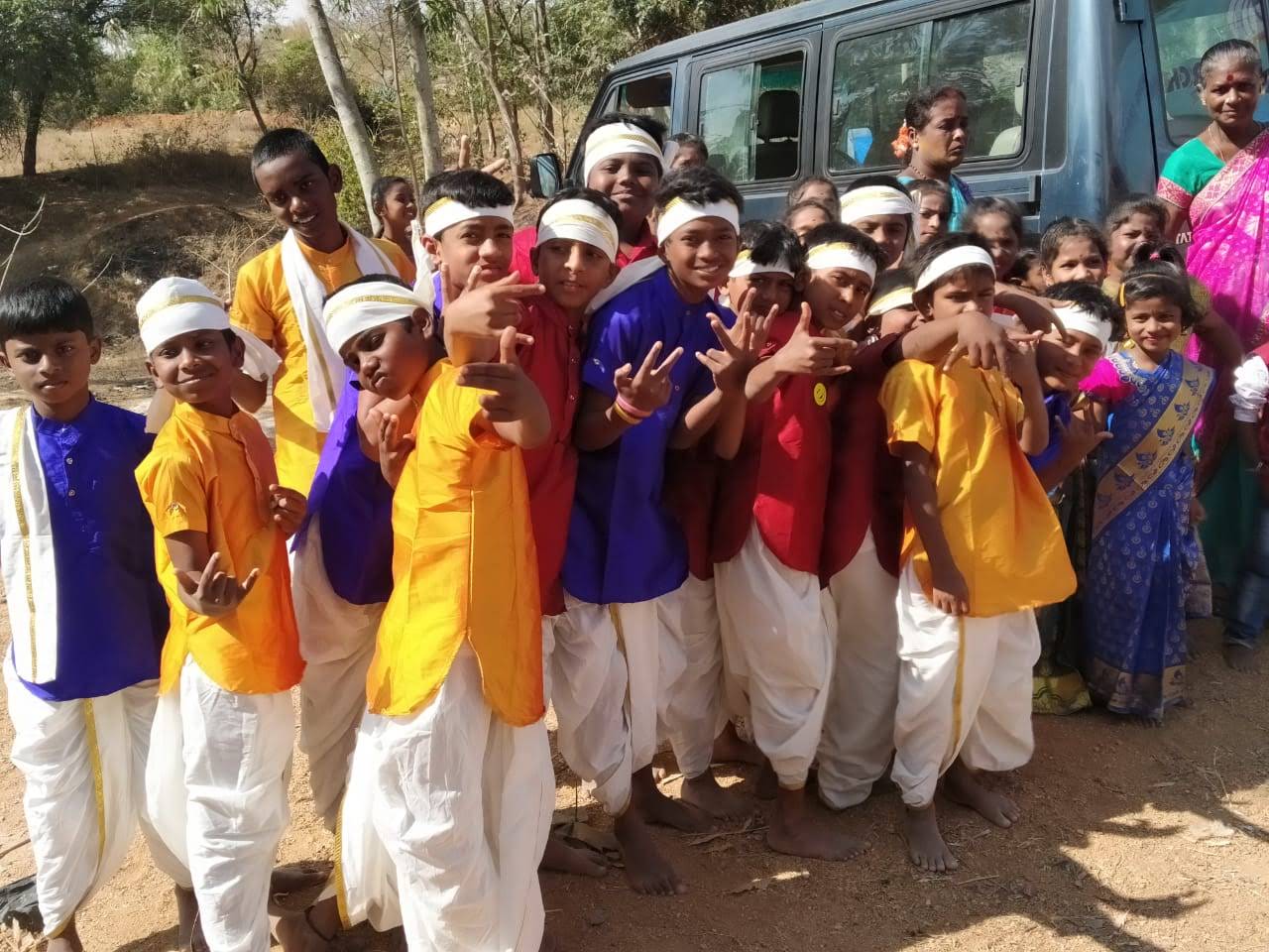 Gallery Moukthi Navachethana Charitable Trust(R)-Best children orphanage in whitefield-Best children orphanage in kr puram-Best children orphanage in hosakote-Best children orphanage to visit-Best children orphanage in bangalore-Best children orphanage in medahalli-Best children orphanage in avalahalli-Best children orphanage in mahadevapura-Best children orphanage to visit in hebbal-Best children orphanage in bangalore-mnctrust-mnc bangalore