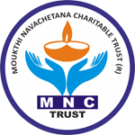 Moukthi Navachethana Charitable Trust(R),Best children orphanage in whitefield,Best children orphanage in kr puram,Best children orphanage in hosakote,Best children orphanage to visit,Best children orphanage in bangalore,Best children orphanage in medahalli,Best children orphanage in avalahalli,Best children orphanage in mahadevapura,Best children orphanage to visit in hebbal,Best children orphanage in bangalore,mnctrust,MNC bangalore.